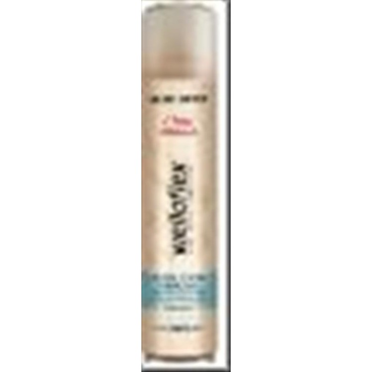WELLAFLEX HAIR SPRAY 250ml EXTRA STRONG No4