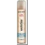 WELLAFLEX HAIR SPRAY 250ml EXTRA STRONG No4