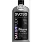 SYOSS ΣΑΜΠ.SALONPLEX 440ml