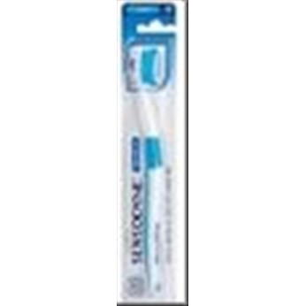 SENSODYNE T/BRUSH SOFT 1τεμ