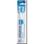 SENSODYNE T/BRUSH SOFT 1τεμ
