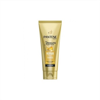 PANTENE CONDITIONER 200ml REPAIR & PROTECT