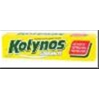 KOLYNOS T/PASTE 75ml