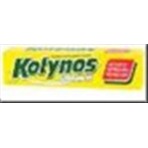 KOLYNOS T/PASTE 75ml