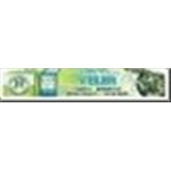 ΜΕΜΒΡΑΝΗ ΤΡΟΦΙΜΩΝ 30mX30cm VELER