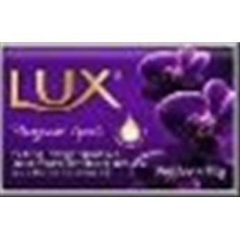 LUX ΣΑΠΟΥΝΙ 80g MAGICAL SPELL