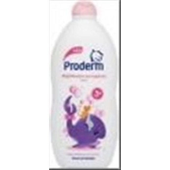 PRODERM ΑΦΡΟΛ.ΚΟΡΙΤΣΙ 700ml
