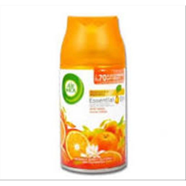 AIR WICK REFILL 250ml ANTI-TABACCO AIR WICK REFILL 250ml ANTI-TABACCO