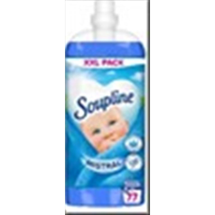 SOUPLINE ΜΑΛΑΚΤΙΚΟ 77sc (1,70L) MISTRAL SOUPLINE ΜΑΛΑΚΤΙΚΟ 77sc (1,70L) MISTRAL