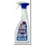 VIAKAL SPRAY CLASSIC 700ML VIAKAL SPRAY CLASSIC 700ML