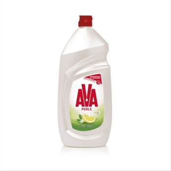 AVA PERLE 425ml LEMON