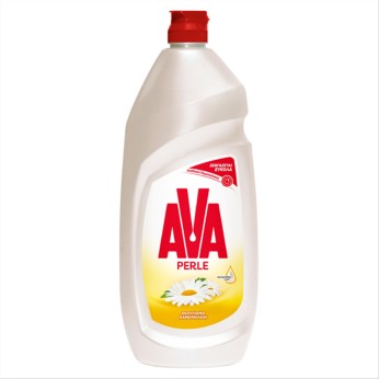 AVA PERLE 900ml ΧΑΜΟΜΗΛΙ
