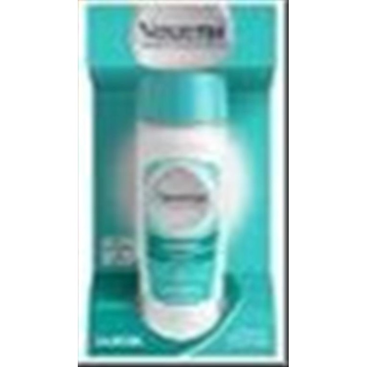 NOXZEMA ROLL-ON CLASSIC 50ml