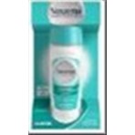 NOXZEMA ROLL-ON CLASSIC 50ml