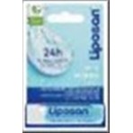 LIPOSAN LIPSTICK HYDRO CARE 4.8g