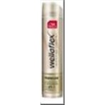 WELLAFLEX HAIR SPRAY 250ml COLOR BRILLIANCE