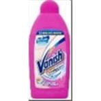 VANISH CARPET 450ml