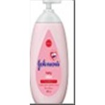 JOHNSON'S BABY ΓΑΛΑΚΤΩΜΑ ORIGINAL 500ml JOHNSON'S BABY ΓΑΛΑΚΤΩΜΑ ORIGINAL 500ml