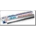 ΑΛΟΥΜΙΝΟΧΑΡΤΟ 30mx29.5cm VELER