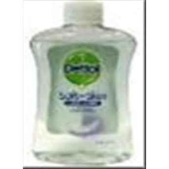 DETTOL ΚΡΕΜ/ΝΟ ΑΝΤΑΛ/ΚΟ SENSITIVE 250ml