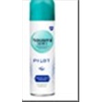 NOXZEMA DEO SPRAY 150ml PILOT