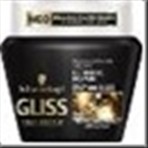 GLISS ΜΑΣΚΑ ΜΑΛΛΙΩΝ 300ML ULTIMATE REPAIR