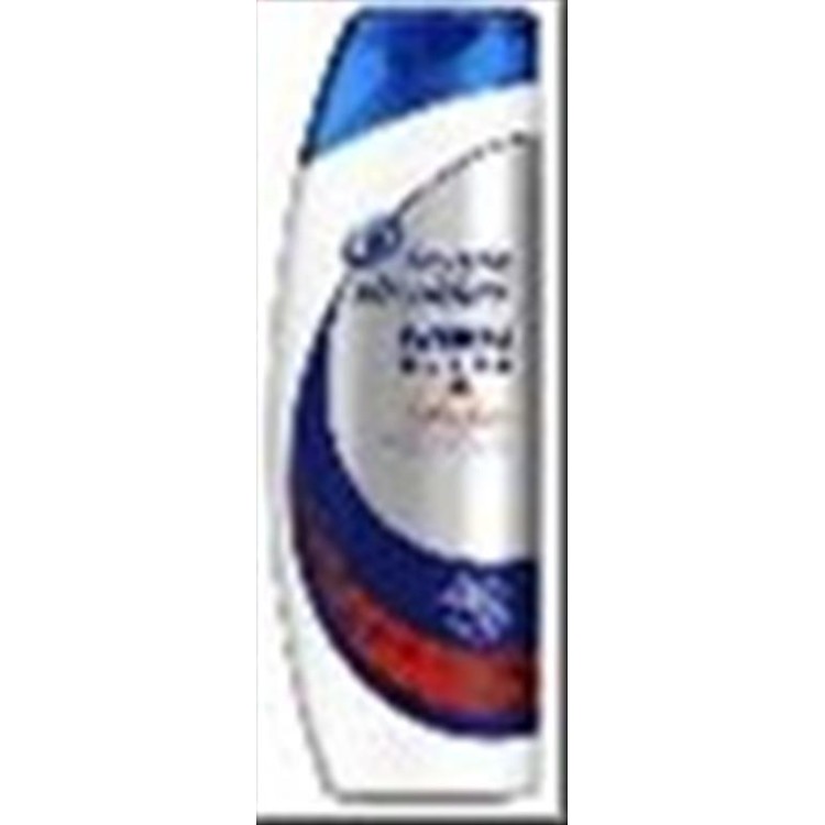 HEAD&SHOULDERS SHAMPOO 360ml OLD SPICE