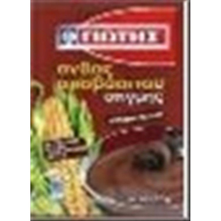 QUAKER Τραγανές μπουκιές 450g ΓΚΡΑΝΟΛΑ QUAKER Τραγανές μπουκιές 450g ΓΚΡΑΝΟΛΑ
