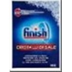 FINISH ΑΛΑΤΙ ΠΛΥΝΤΗΡΙΟΥ ΠΙΑΤΩΝ 1kg FINISH ΑΛΑΤΙ ΠΛΥΝΤΗΡΙΟΥ ΠΙΑΤΩΝ 1kg