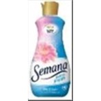 SEMANA 1,7 EXTRA BLUE SEMANA 1,7 EXTRA BLUE