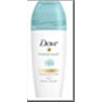 DOVE ROLL-ON 50ml MINERAL TOUCH
