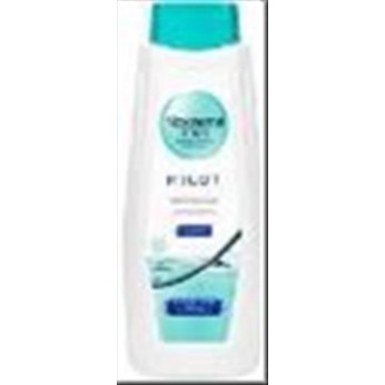 NOXZEMA ΑΦΡΟΛΟΥΤΡΟ 750ml PILOT