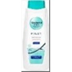 NOXZEMA ΑΦΡΟΛΟΥΤΡΟ 750ml PILOT