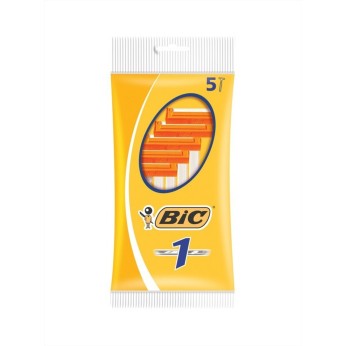 BIC CLASSIC  ΞΥΡΑΦΑΚΙΑ 5TEM