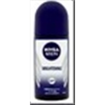 NIVEA ROLL ON 50ml BRIGHTENING (M)
