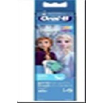 ORAL-B KIDS ΑΝΤΑΛ.FROZEN 2TEM