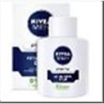 NIVEA AFTER SHAVE BALSAM 100ml SENSITIVE