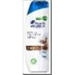HEAD&SHOULDERS SHAMPOO 360ml ANTI DANDRUFF MEN ULTRA ΜΕ ΚΑΦΕΙΝΗ HEAD&SHOULDERS SHAMPOO 360ml ANTI DANDRUFF MEN ULTRA ΜΕ ΚΑΦΕΙΝΗ