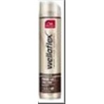 WELLAFLEX HAIR SPRAY 250ml FORM & FINISH No5