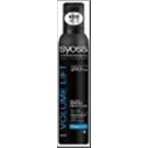 SYOSS HAIR MOUSSE VOLUME 250ML