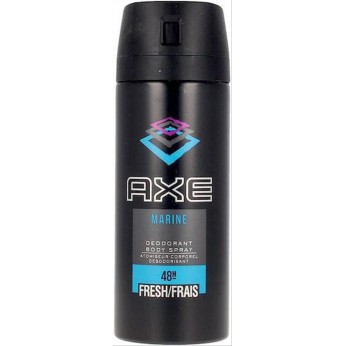 AXE DEO SPRAY 150ml MARINE