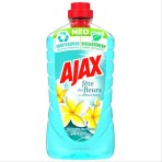 AJAX FDF ΔΑΠΕΔΟΥ 1lt ΛΟΥΛΟΥΔΙΑ ΛΙΜΝΗΣ