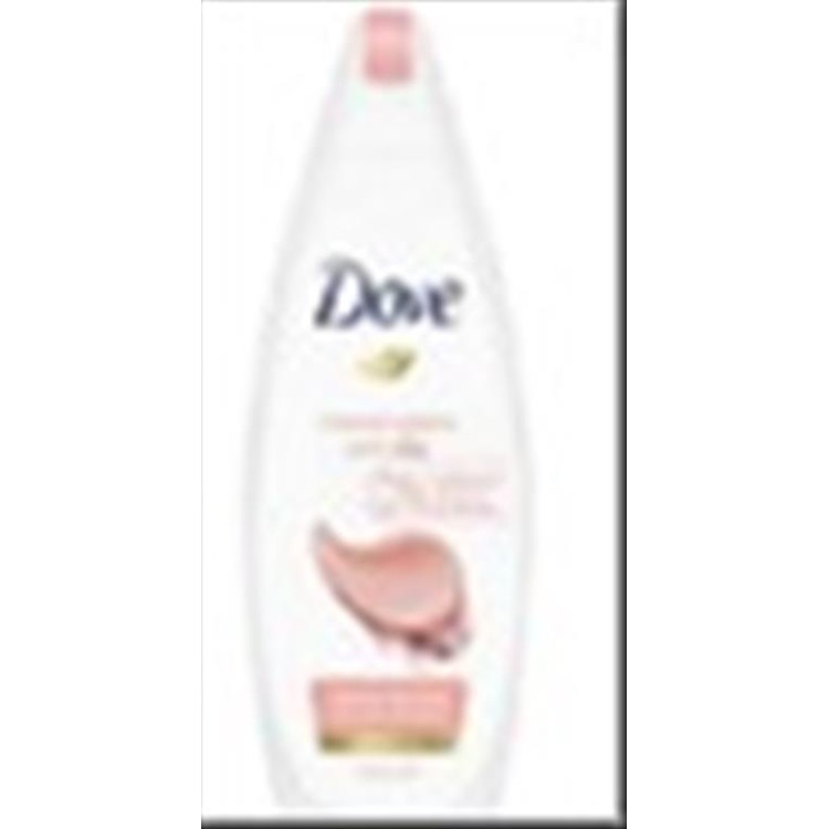 DOVE ΑΦΡΟΛΟΥΤΡΟ RENEW GLOW 500ML DOVE ΑΦΡΟΛΟΥΤΡΟ RENEW GLOW 500ML