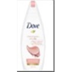DOVE ΑΦΡΟΛΟΥΤΡΟ RENEW GLOW 500ML DOVE ΑΦΡΟΛΟΥΤΡΟ RENEW GLOW 500ML