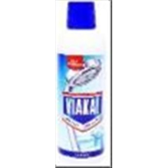 VIAKAL ΟΒΙΔΑ 500ml CLASSIC