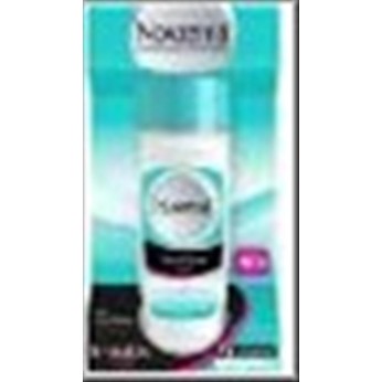 NOXZEMA ROLL-ON INVISIBLE HER 50ml