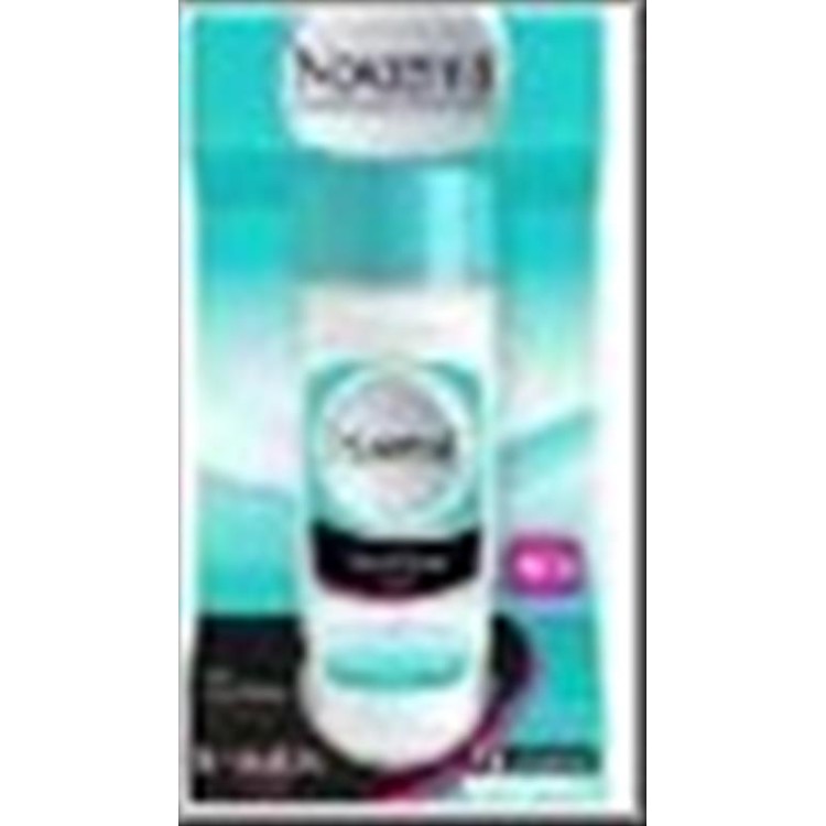 NOXZEMA ROLL-ON INVISIBLE HER 50ml NOXZEMA ROLL-ON INVISIBLE HER 50ml
