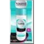 NOXZEMA ROLL-ON INVISIBLE HER 50ml NOXZEMA ROLL-ON INVISIBLE HER 50ml