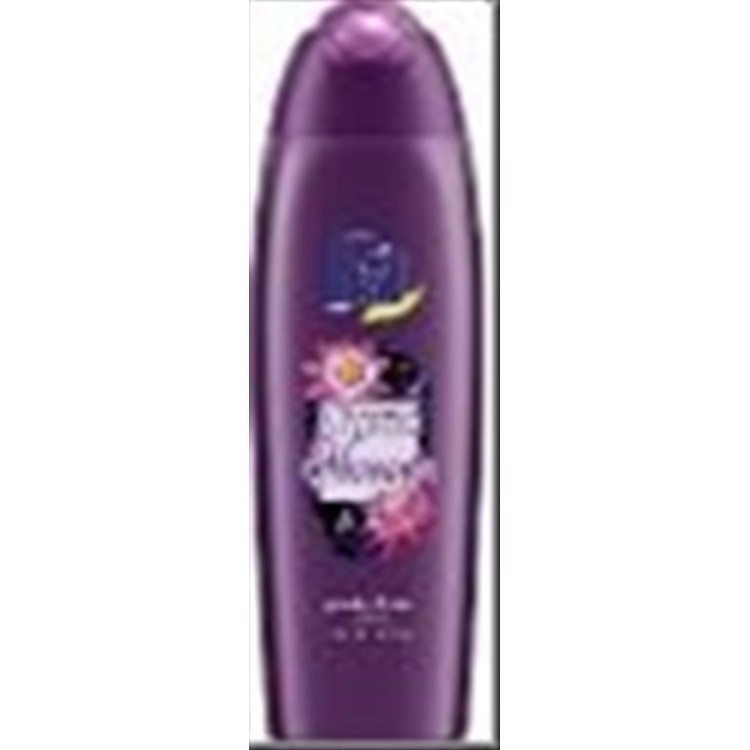 FA BATH 750ml MYSTIC MOMENTS