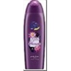 FA BATH 750ml MYSTIC MOMENTS